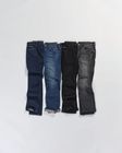 Chinos/Jeans/Trousers