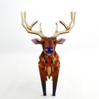 POP UP Animals