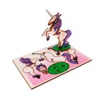 POP UP Animals