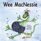 Wee MacNessie