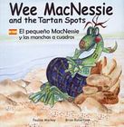 Wee MacNessie