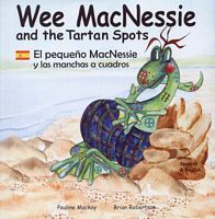 Wee MacNessie