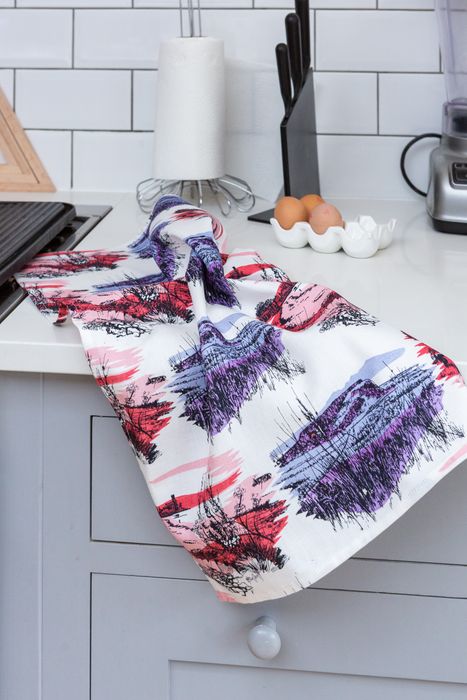 Tea / dish towels