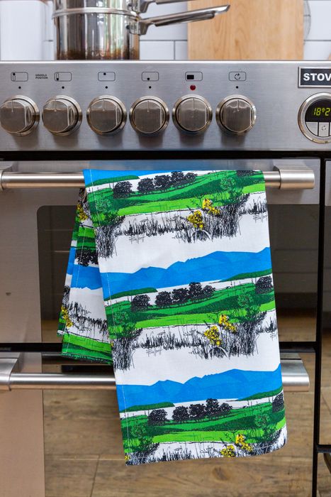 Tea / dish towels