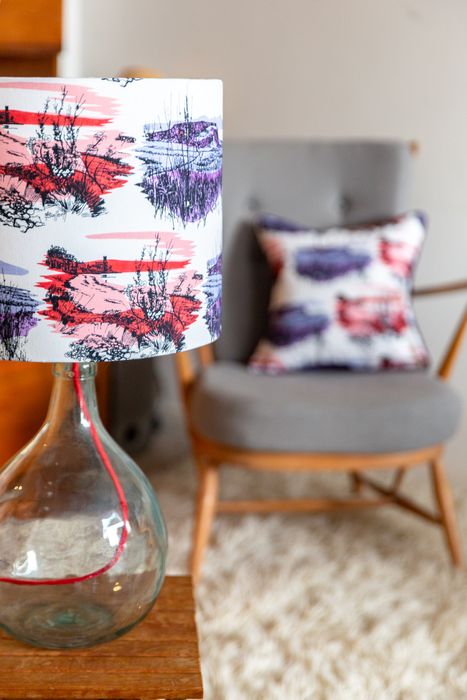 Lampshades