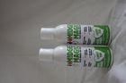 Midge Magic repellent Lotion