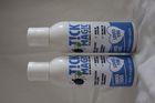 Tick Magic repellent Lotion