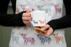 HAIRY COO HOME & GIFT