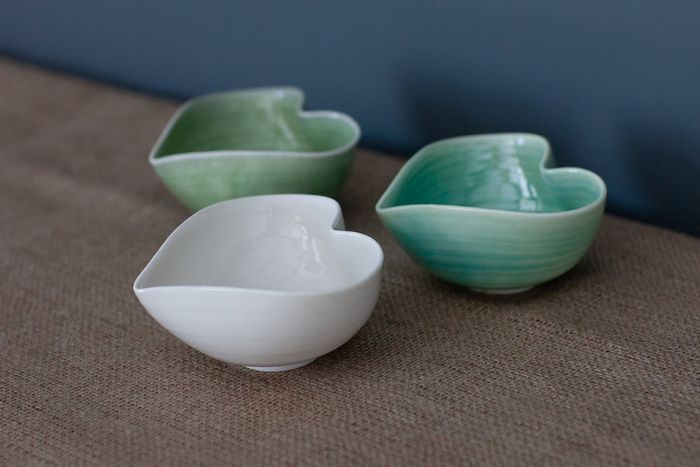 Bowls