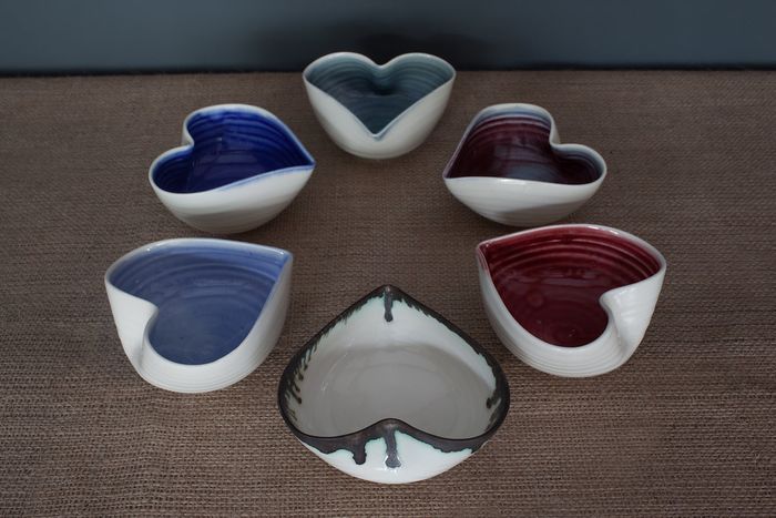 Bowls