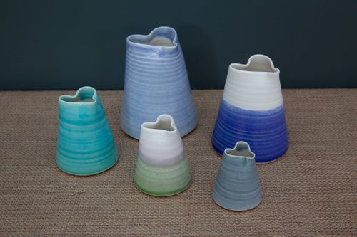 Jugs