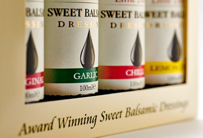 Gift Packs