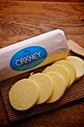 Orkney Butter