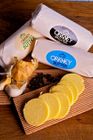 Orkney Butter