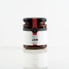 Chilli Jam