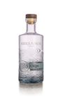 Kirkjuvagr Origin 43% ABV 70cl