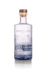 Arkh-Angell Storm Strength 57% ABV 70cl