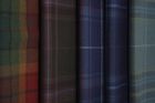 New Jura (16oz) Collection 24/25