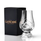 The Cut Glencairn Glass