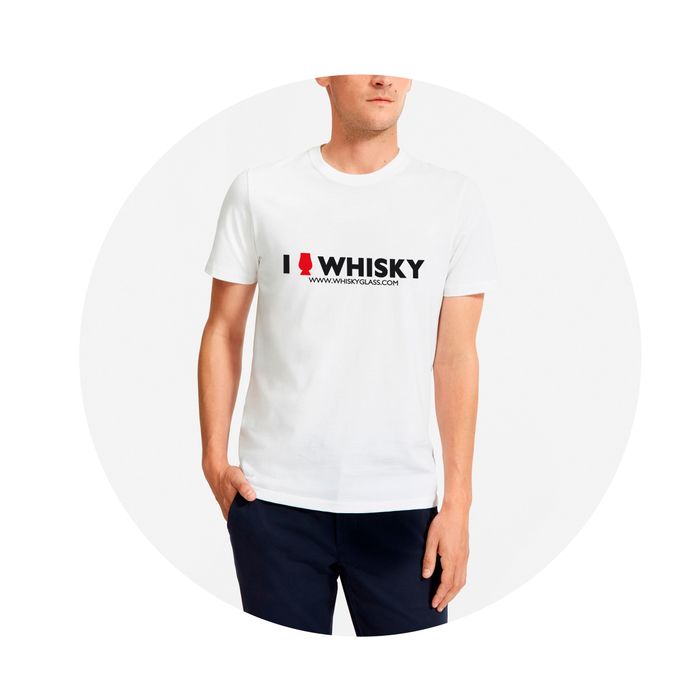 Glencairn Glass Merchandise
