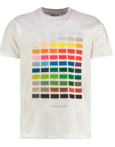 Organic Clothing Range