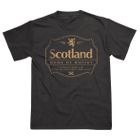 Wonderful Whisky T-Shirts