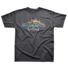 More Wonderful T-Shirts by PD Moreno