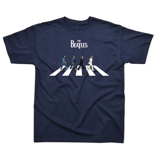 Wonderful Officially Licensed T-Shirts