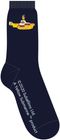 Wonderful Officially Licensed Socks