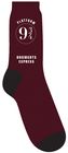 Wonderful Officially Licensed Socks