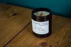 Wee Coorie Candle Jar