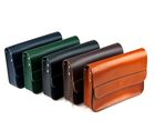 Real leather crossbody handbags