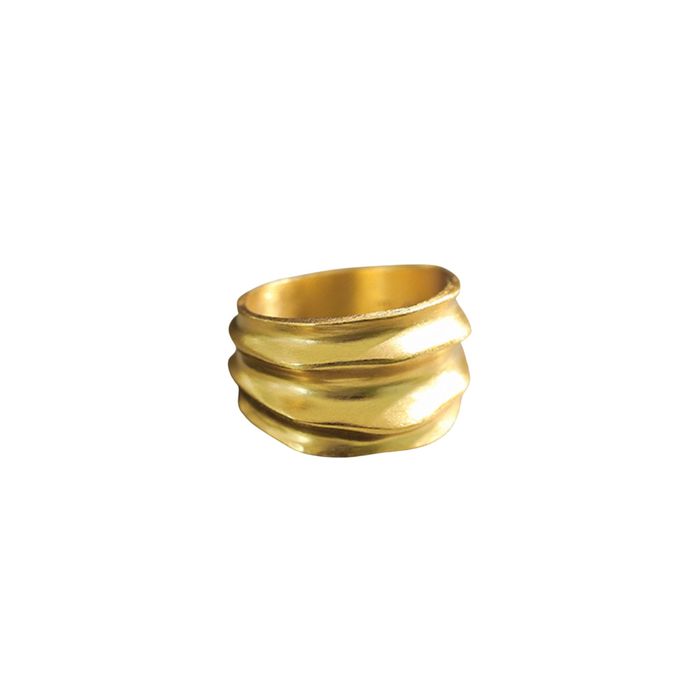 KUNENE RING