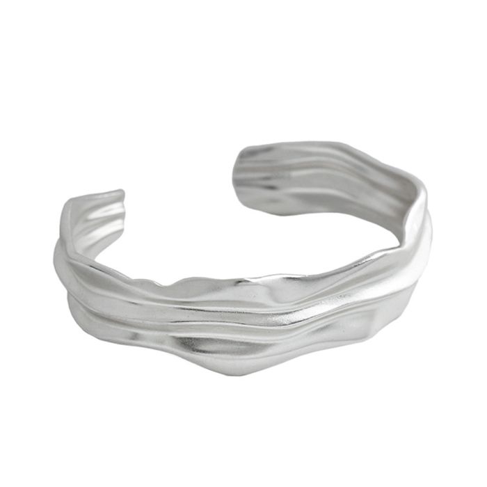 EKUMA BANGLE