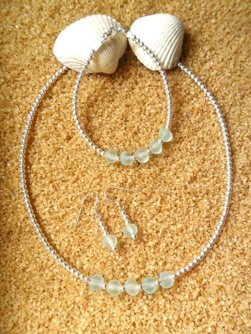 Searenity Collection (New for 2024)