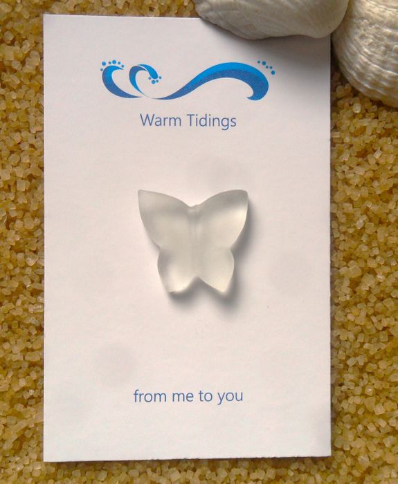 Warm Tidings keepsakes (New for 2024)