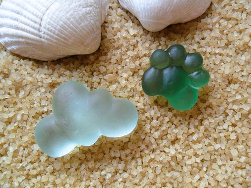 Warm Tidings keepsakes (New for 2024)