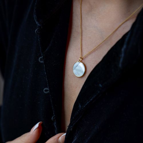 Spoke 925 jewellery hotsell
