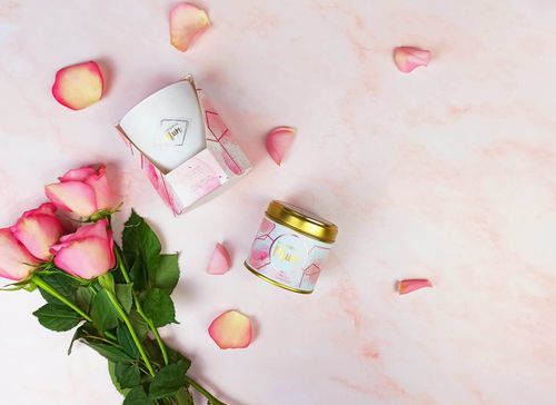 Occasions Collection