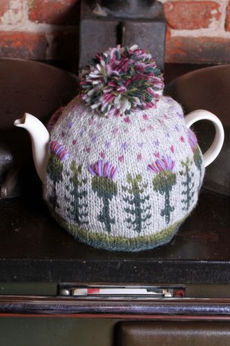 Homeware