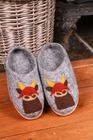 Socks & Slippers