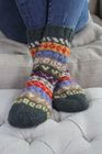 Socks & Slippers
