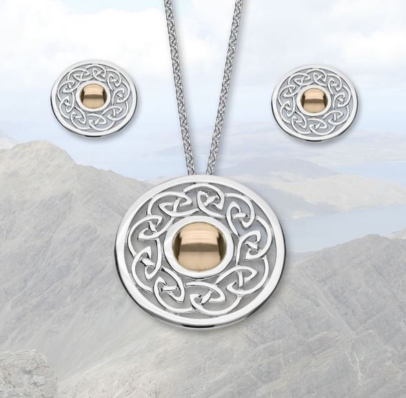 Cuillin Collection