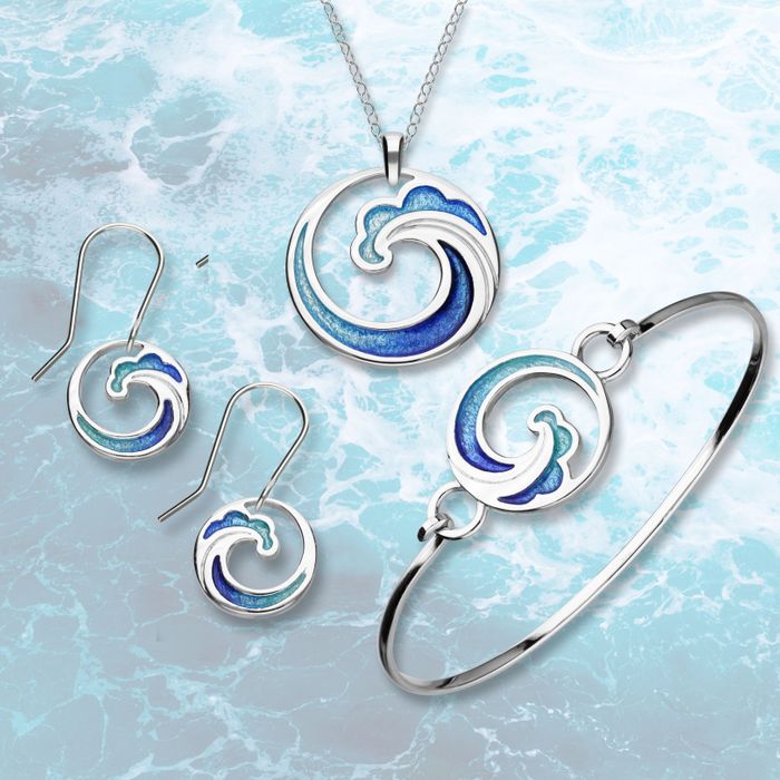 Coastal Collection