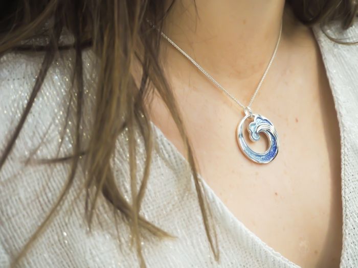 Coastal Collection