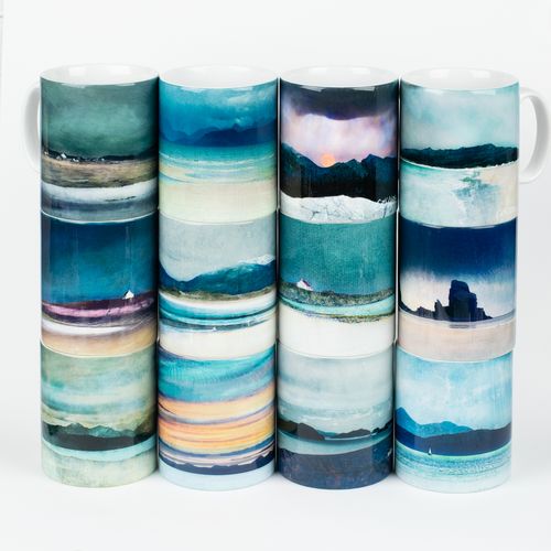 BEST SELLERS Mugs