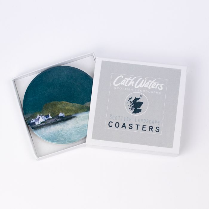 BEST SELLERS Ceramic Coasters