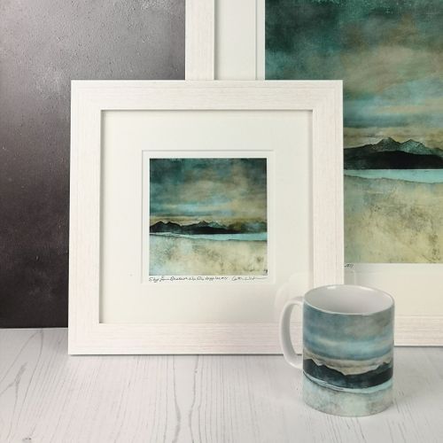 BESTSELLERS: Giclee Prints