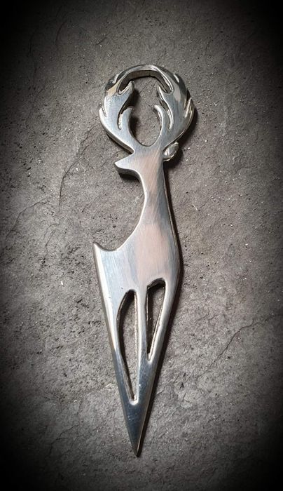 Kilt Pins