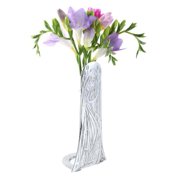 Stem Vases